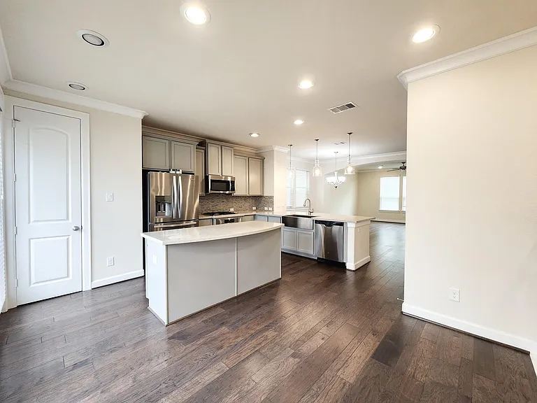 10717 Madden Oaks Pl — Photo 15