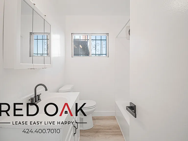 6501 Cherry Ave #8 — Photo 11