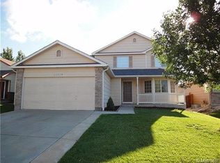 11714 Oswego St #1, Henderson, CO 80640