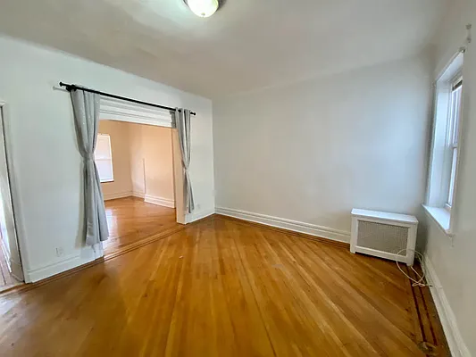 Rented by Highline Residential | media 2