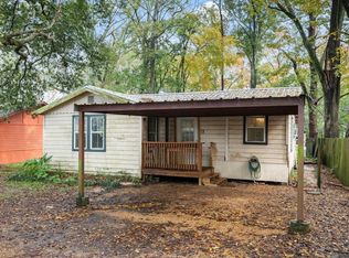 30114 Oak St, Walker, LA 70785