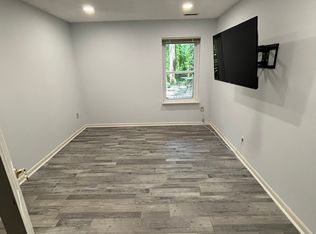 596 Wild Flower Glade, Annapolis, MD 21409