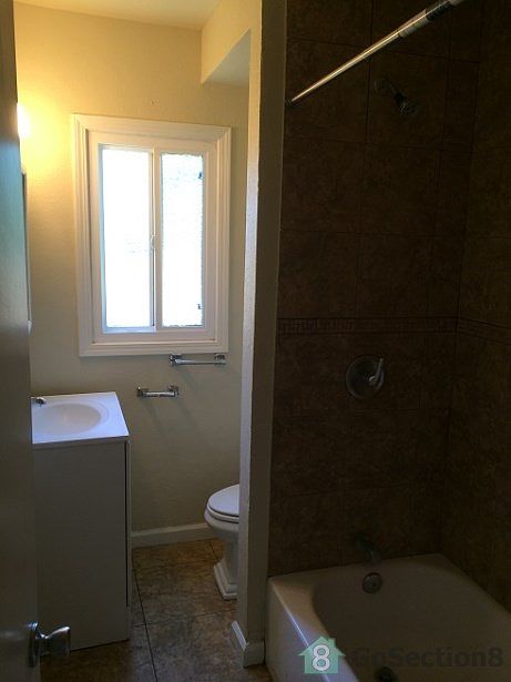 2nd image of 5600 Mendocino Blvd