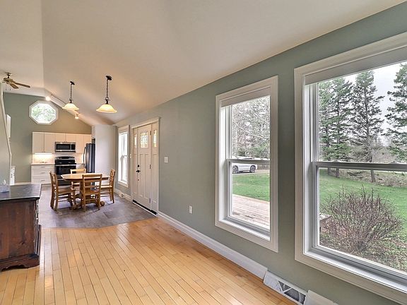 4th image of 600 Suffolk Rd