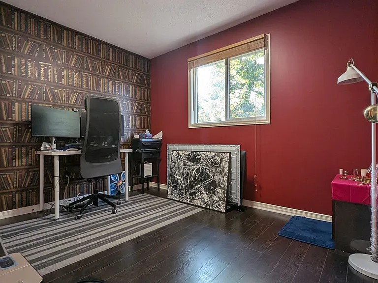 4486 Virtue Ct — Photo 11