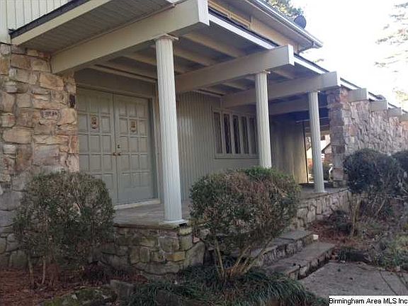 5th image of 1713 Kestwick Dr