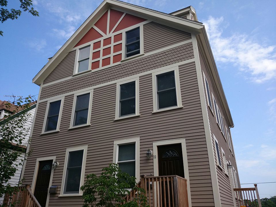 2nd image of 16 Wadsworth St #18