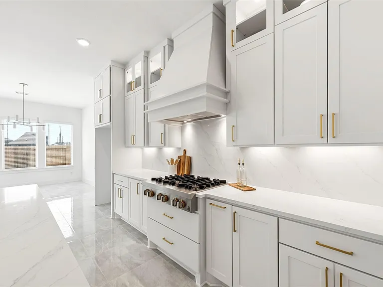 541 Sprigtail Dr — Photo 9
