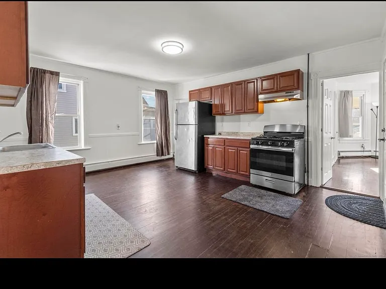 104 Dwight St #2 — Photo 2