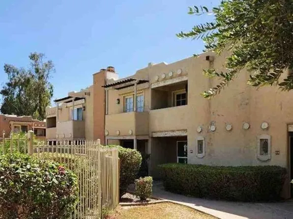 1425 E Desert Cove Ave Unit 49, Phoenix, AZ 85020