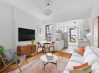 483 12th St APT 3L, Brooklyn, NY 11215