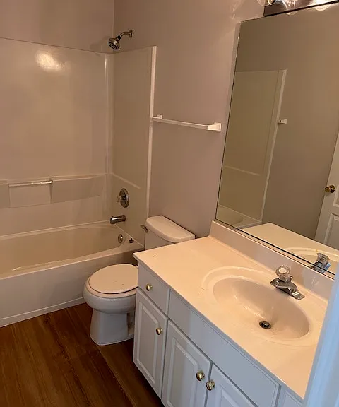 1553 Spaulding Rd — Photo 14