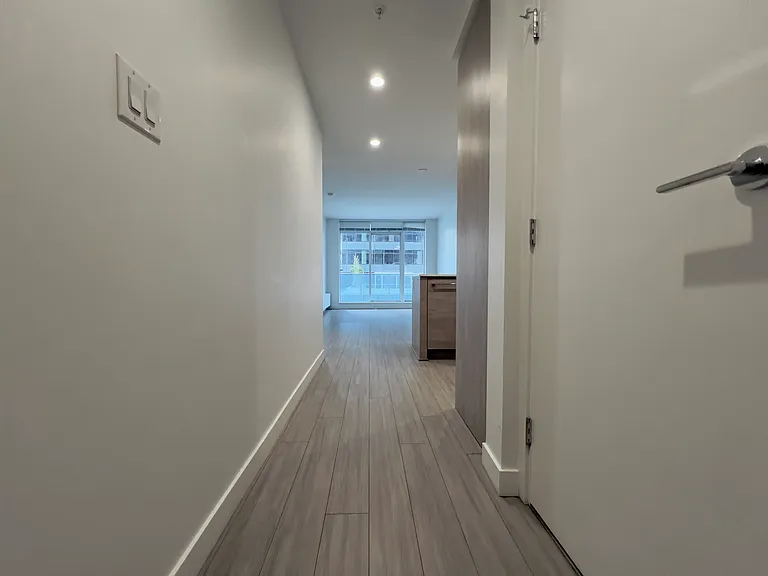 13615 Fraser Hwy #605 — Photo 5