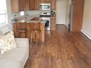 4411 Pearson Ave FLOOR 1, Philadelphia, PA 19114
