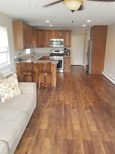 4411 Pearson Ave #1 Photo 1 4411 Pearson Ave #1 Photo 1