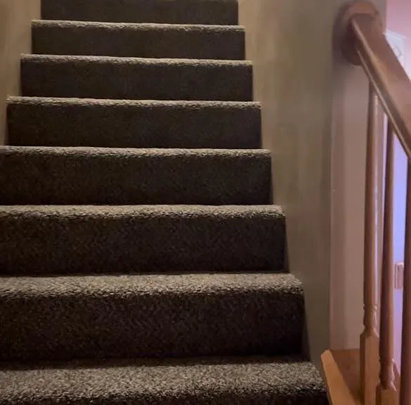 10950 Lexington Dr — Photo 20