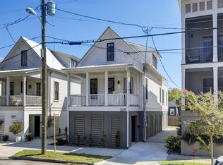 209 Line St, Charleston, SC 29403
