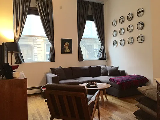 Rented by Mason Real Estate | media 7