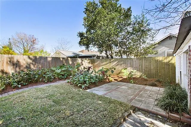 1817 Lowerline St — Photo 15
