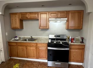 5087 F Street, Philadelphia, PA 19124