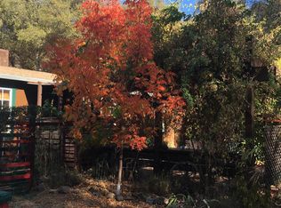 13644 Buttercup Ct, Penn Valley, CA 95946