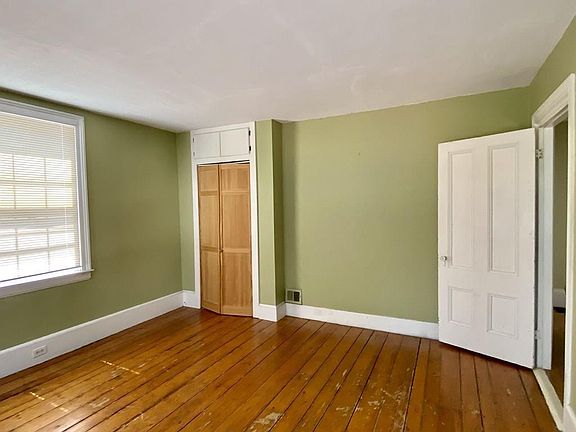 2nd image of 26 Strong St #B