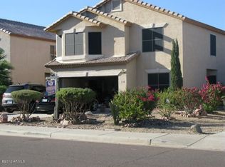 2020 E Behrend Dr, Phoenix, AZ 85024