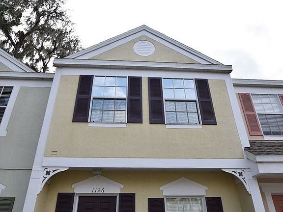 5th image of 1126 Vineland Pl