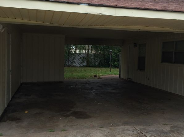 2509 Plantation Dr