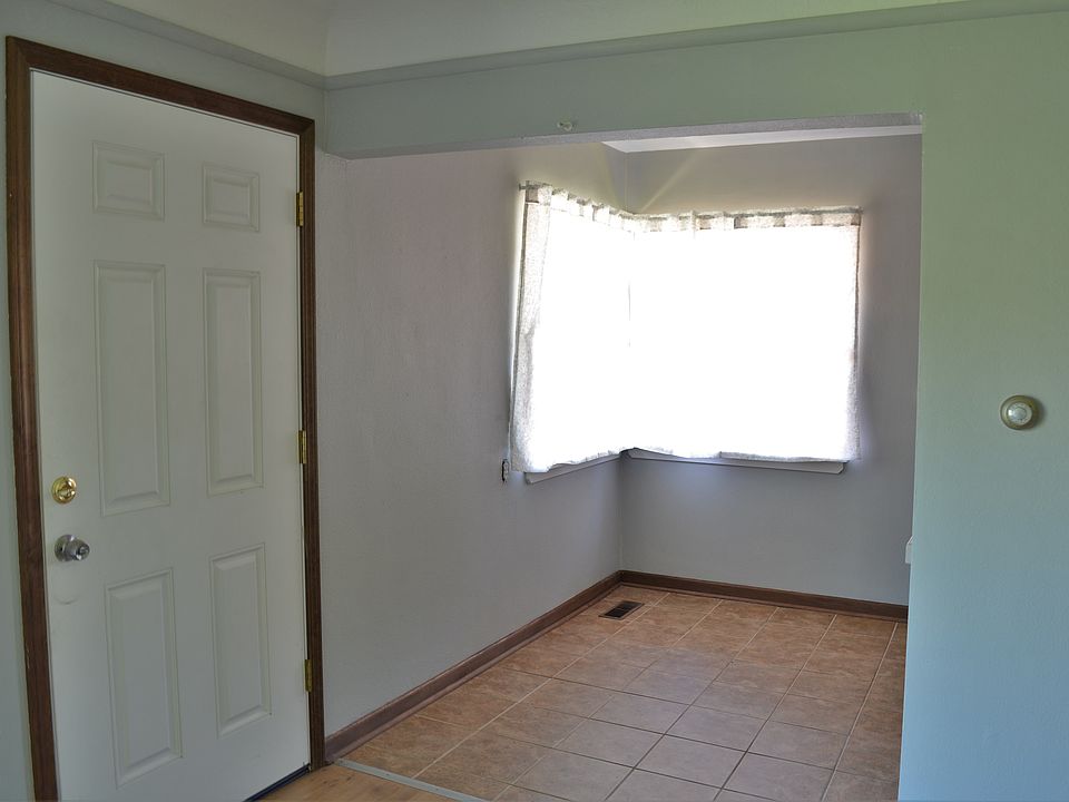 Eating Area