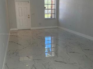 2882 SW 85th Ave #102, Hollywood, FL 33025