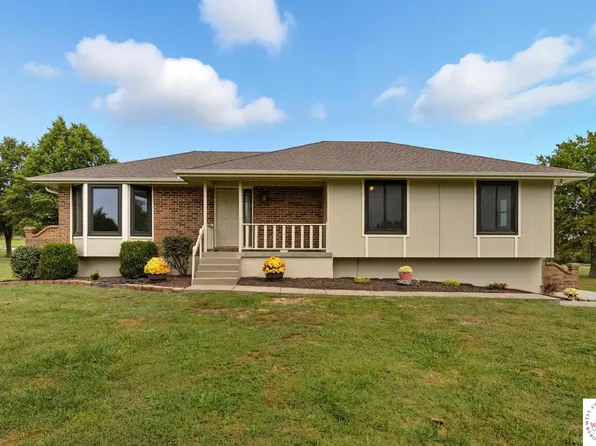 13512 E 198th St, Peculiar, MO 64078