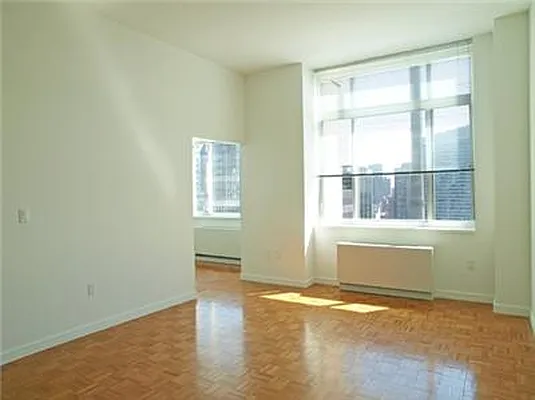 Rented by Cantor and Pecorella | media 8