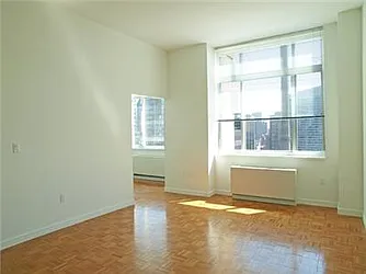 Rented by Cantor and Pecorella