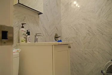 Rented by Avenue Sotheby's International Realty