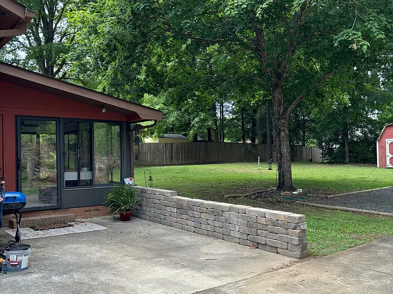 317 Woodside Dr — Photo 17