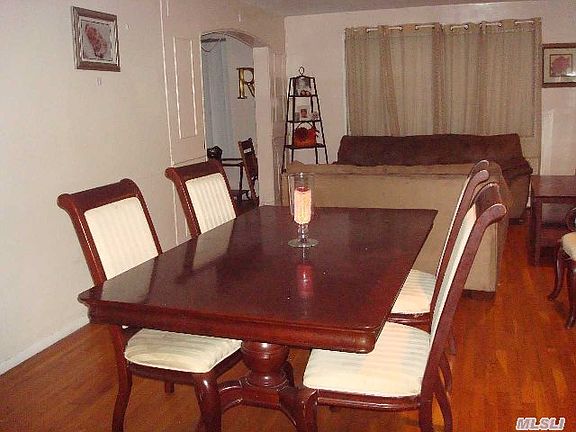 4th image of 8429 153rd Ave APT 5K