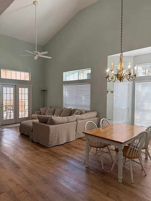 3024 Robert Oliver Avenue - 1 — Photo 4