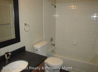 12232 Tyson Cv, Austin, TX 78758