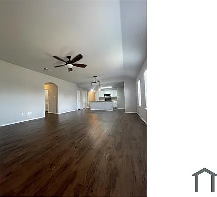 1610 Sorghum Dr — Photo 1