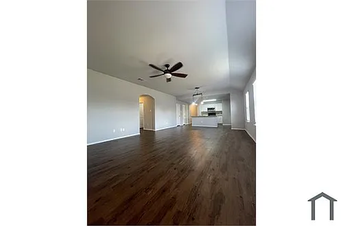 1610 Sorghum Dr Photo 1 1610 Sorghum Dr Photo 1