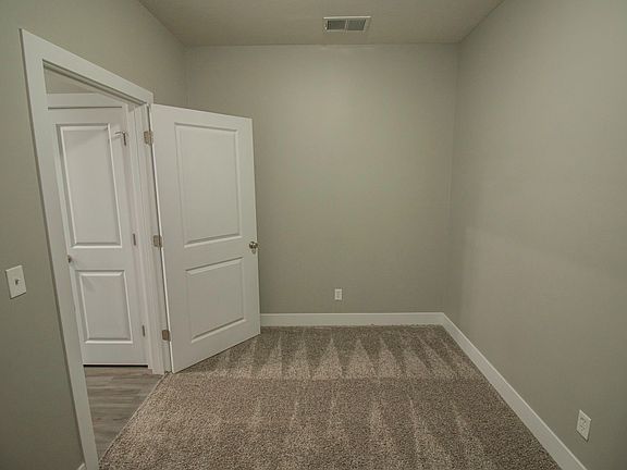 3rd image of 500 South St #303