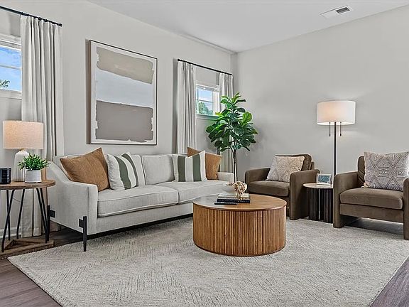 4th image of 224 Islay Way
