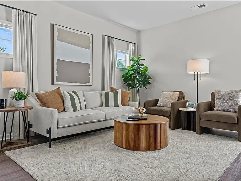 224 Islay Way — Photo 4
