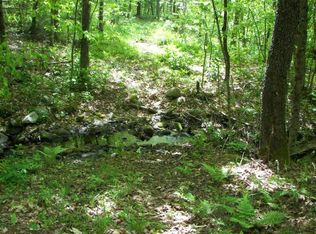 0 Off, Brandon, VT 05733