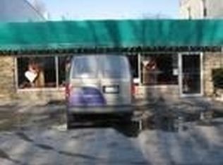 N85W16150 Appleton Ave, Menomonee Falls, WI 53051