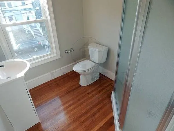 11 Park Ave #2F — Photo 8