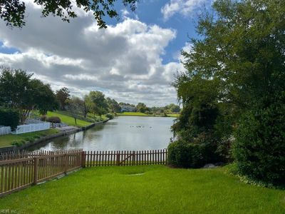 1105 Pond Cypress Dr, Virginia Beach, VA, 23455