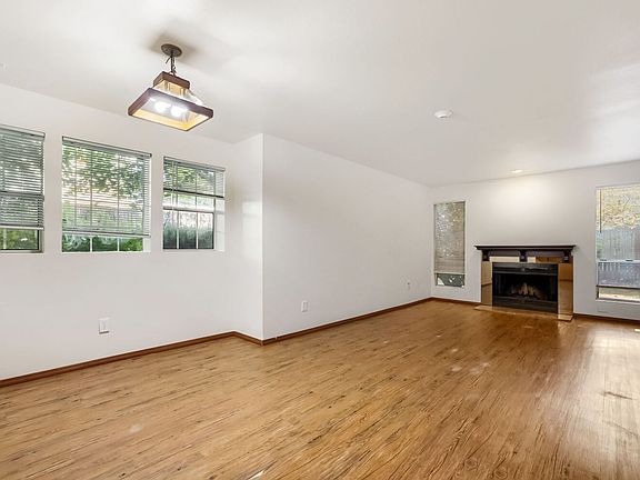 5th image of 7020 208th St SW APT 101