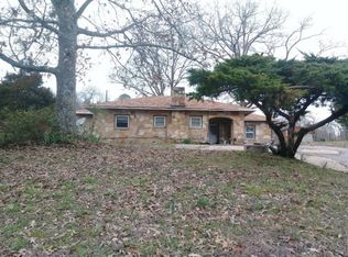 3890 Highway 54, Paris, TN 38242